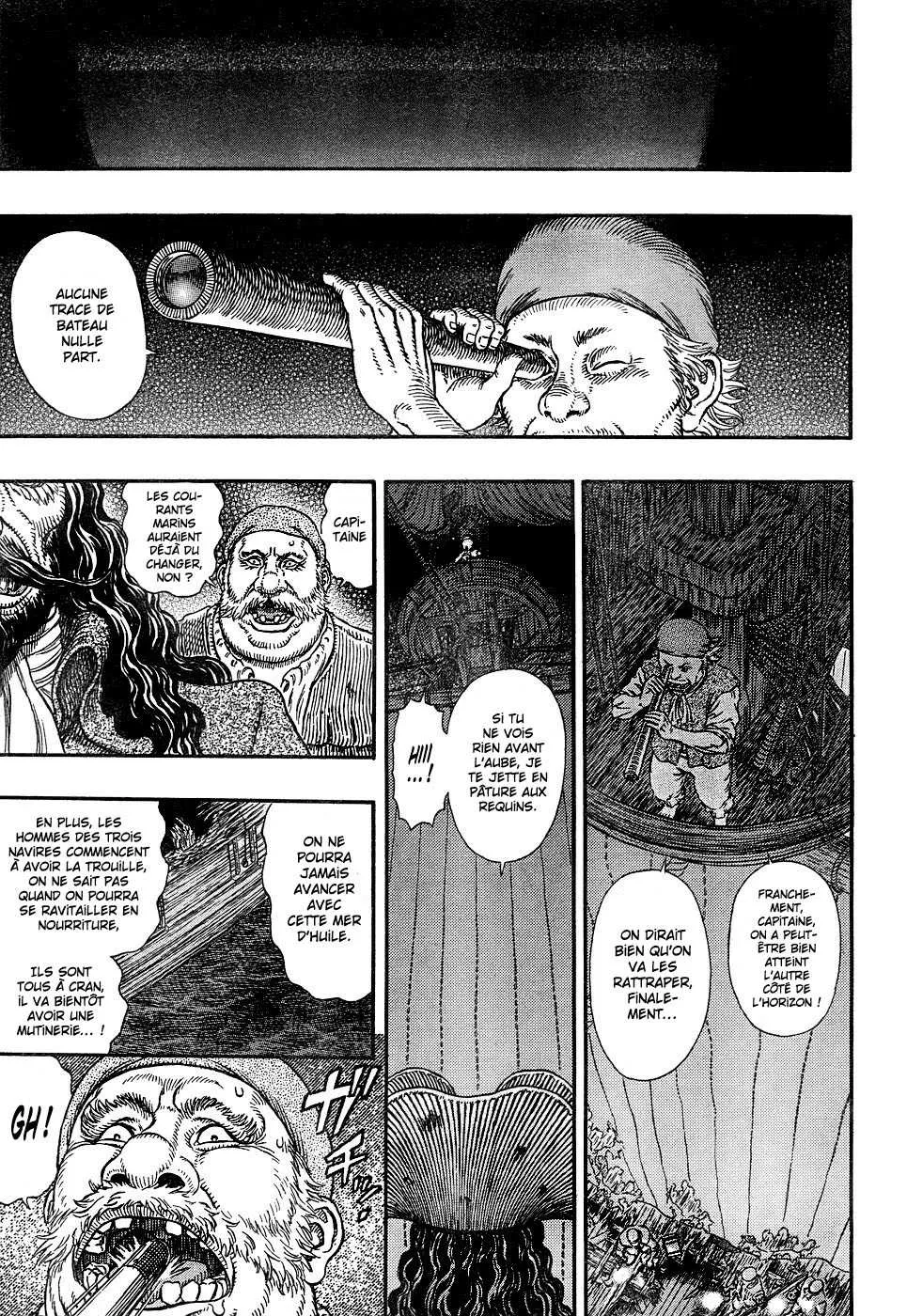 Berserk - 35 - 655243d23e3a8.webp