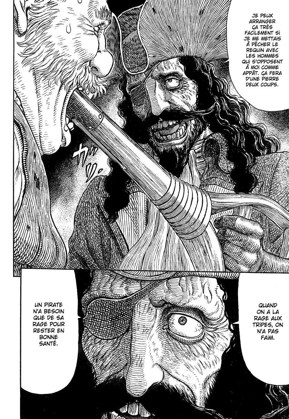 Berserk - 35 - 655243d27e97f.webp