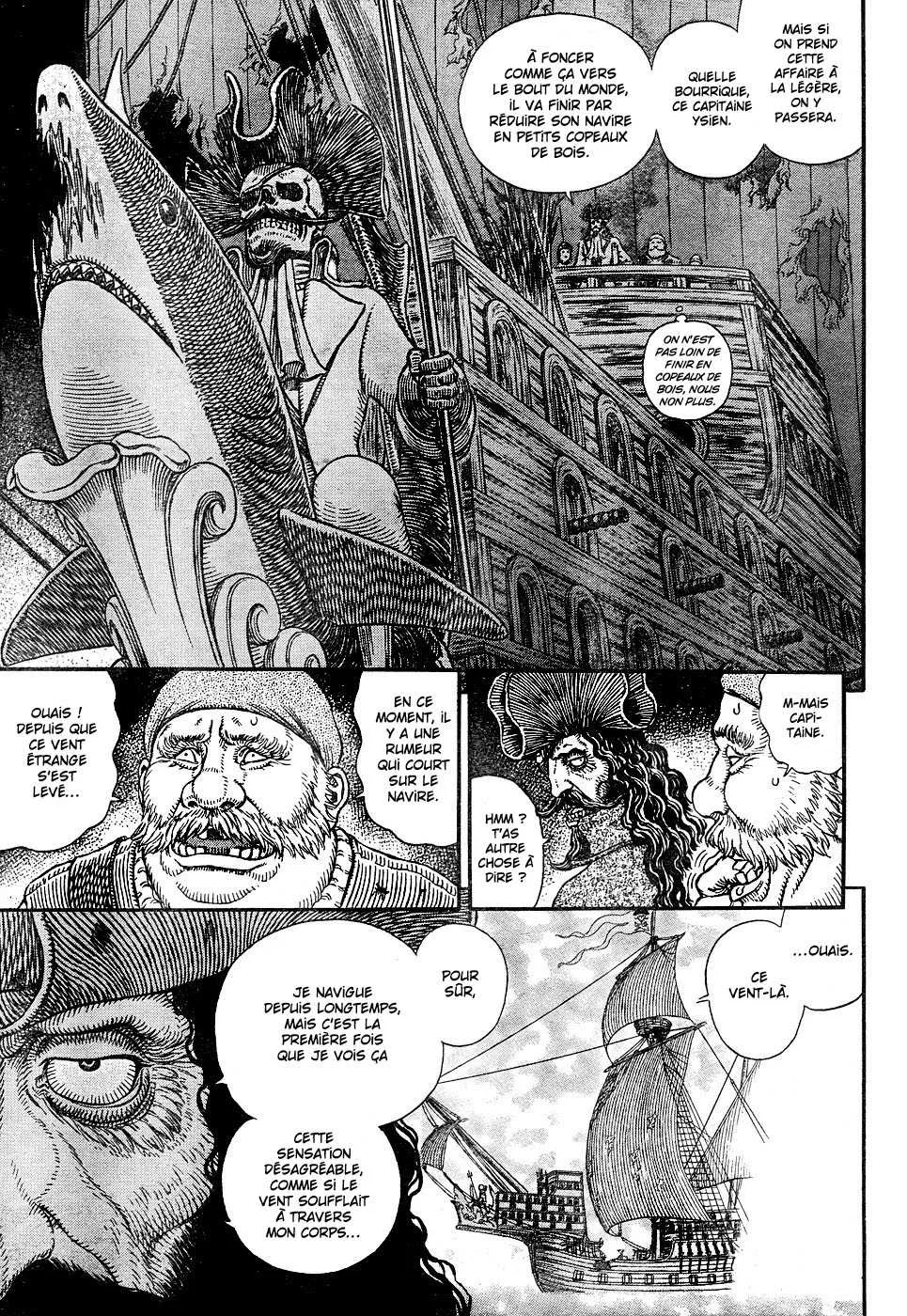 Berserk - 35 - 655243d2c4e91.webp
