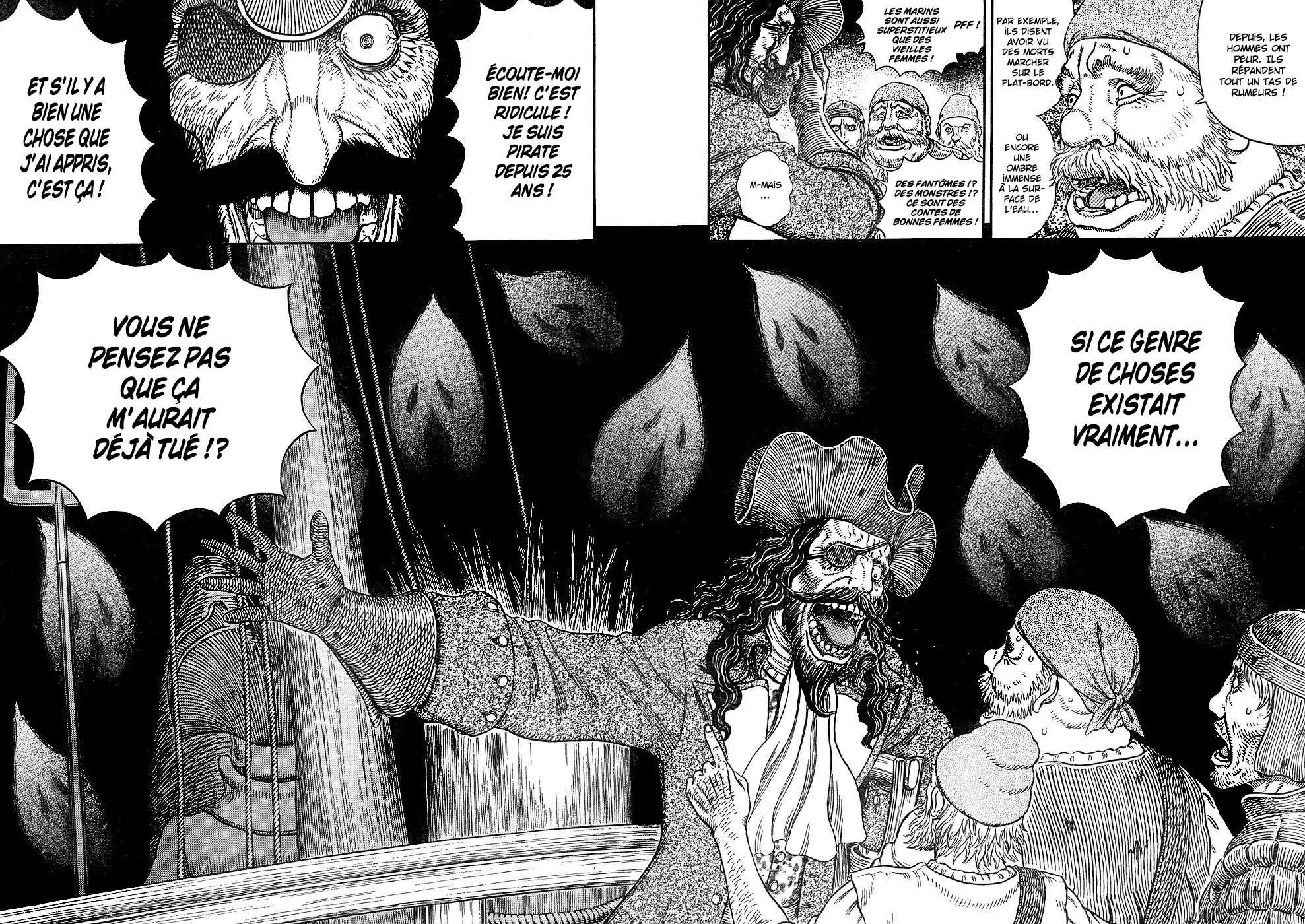 Berserk - 35 - 655243d352cbf.webp