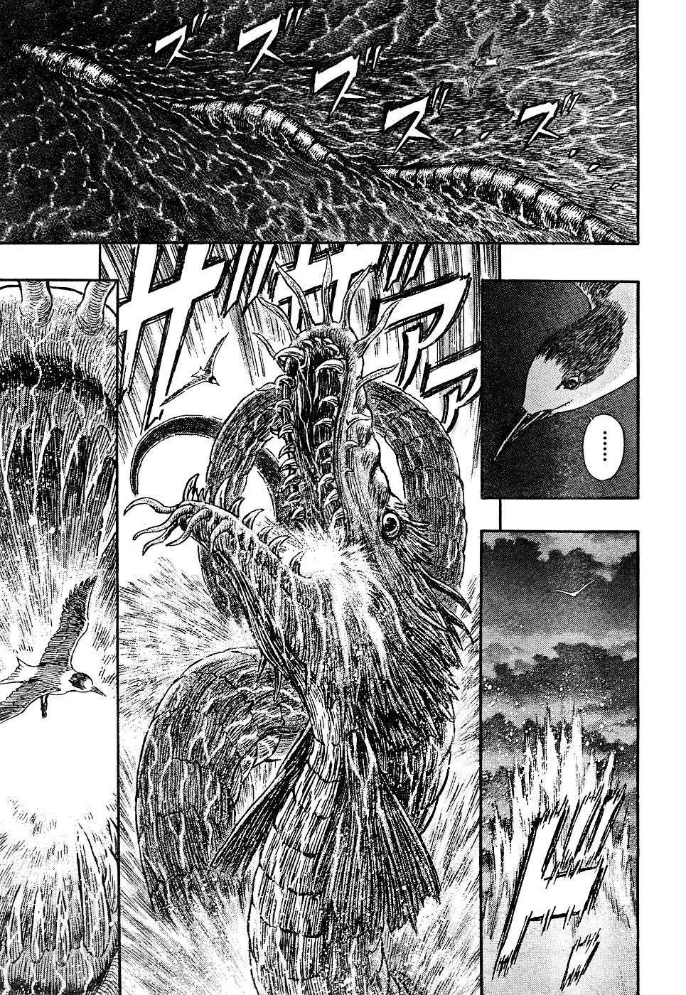 Berserk - 35 - 655243d3e242e.webp