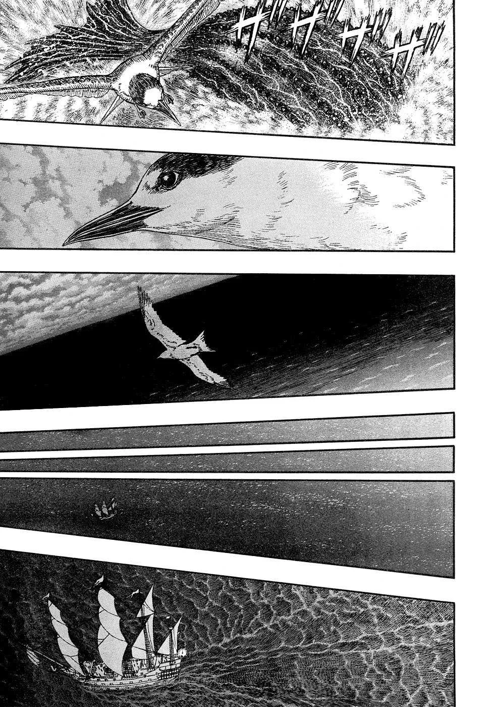 Berserk - 35 - 655243d48330b.webp