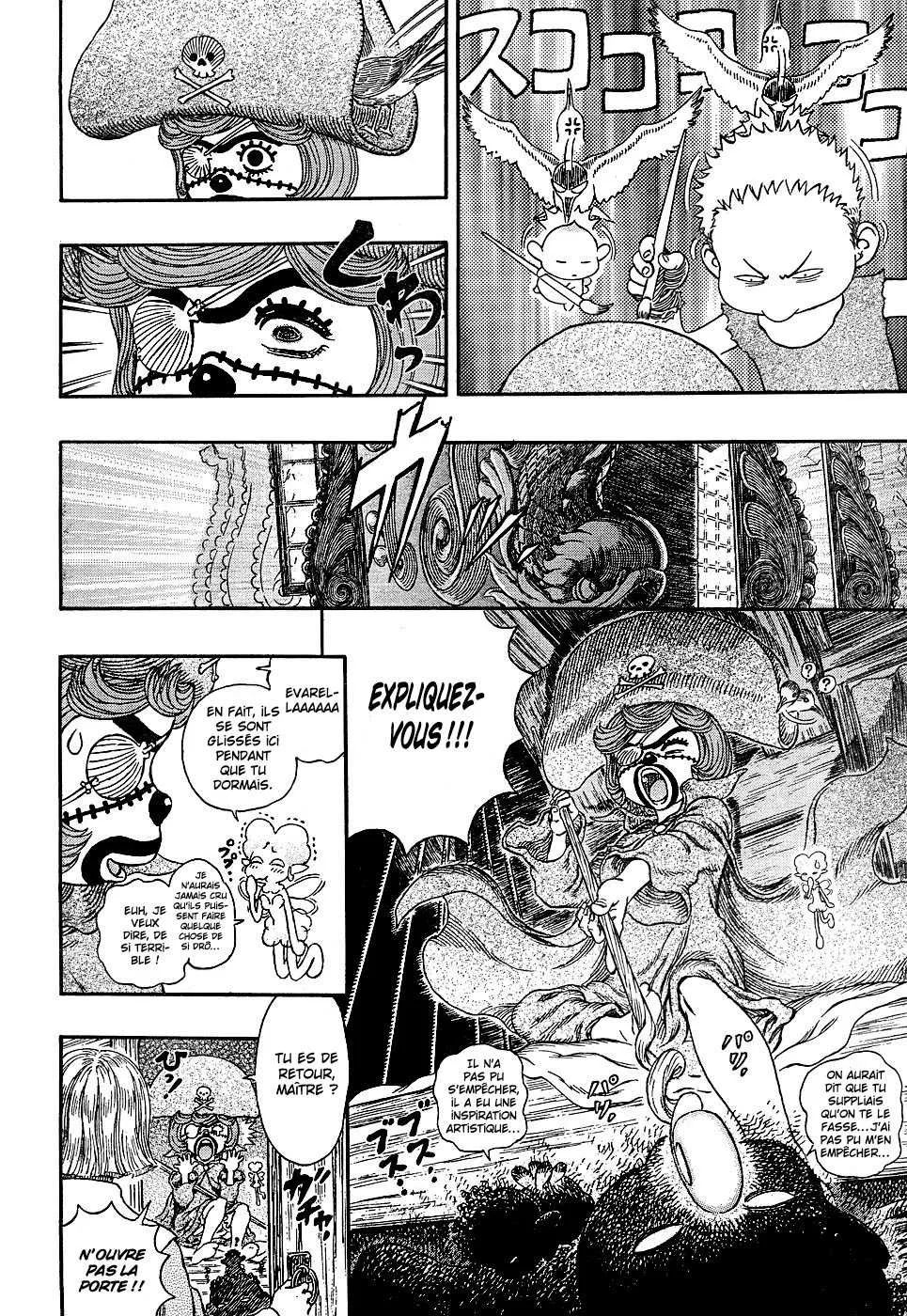 Berserk - 35 - 655243d5962cb.webp