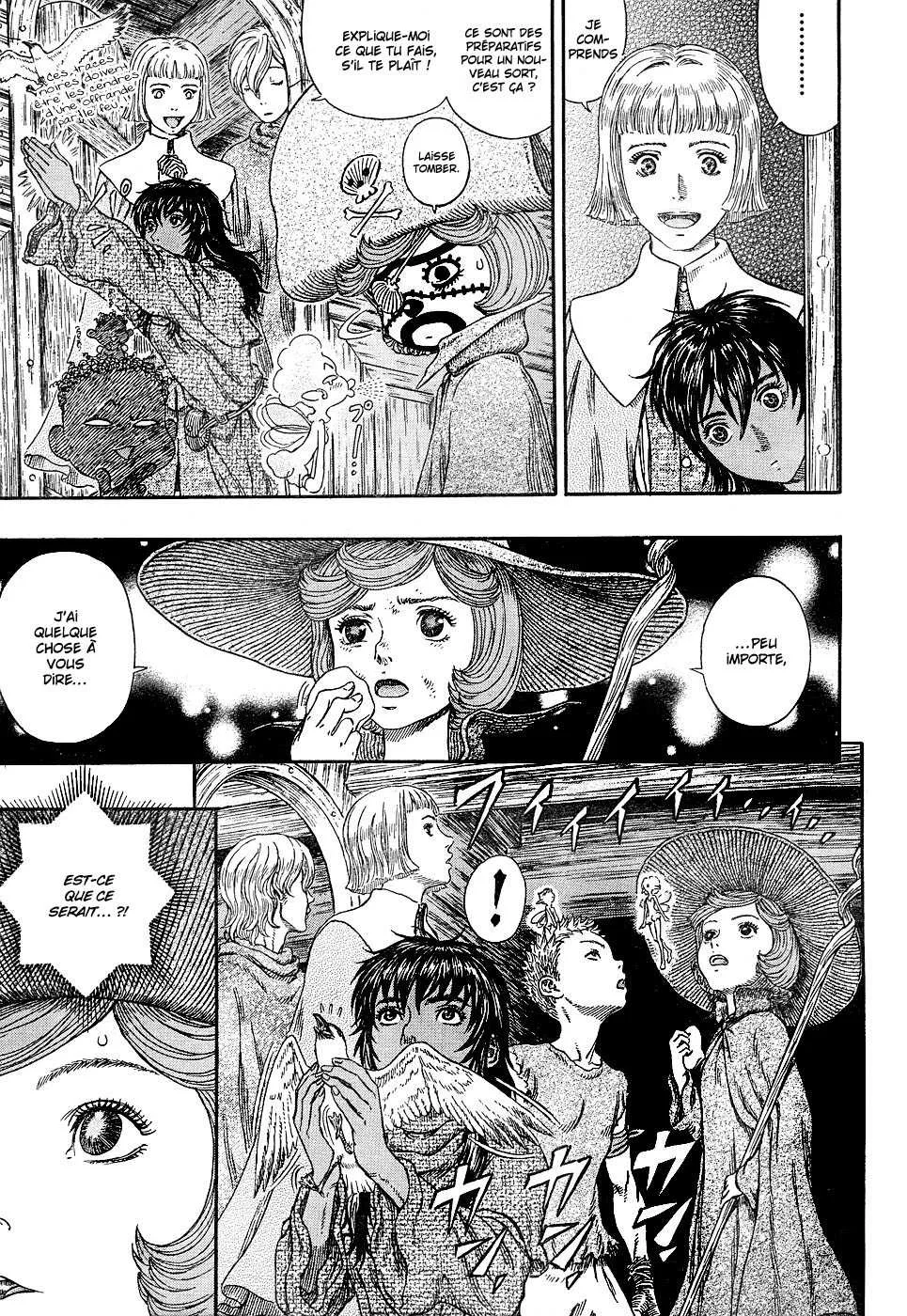 Berserk - 35 - 655243d5ea552.webp