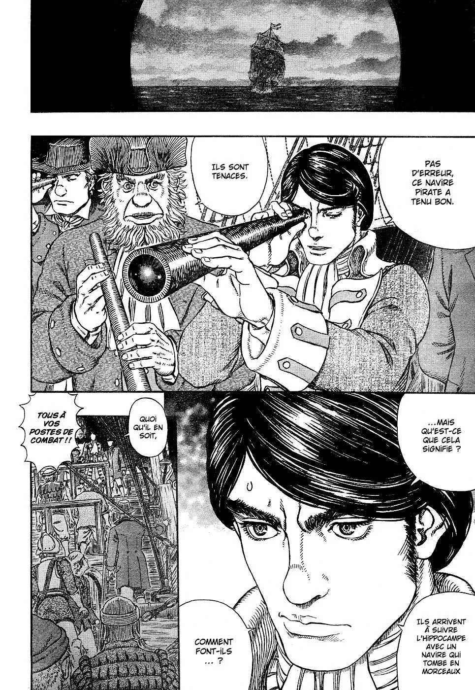 Berserk - 35 - 655243d6391ca.webp