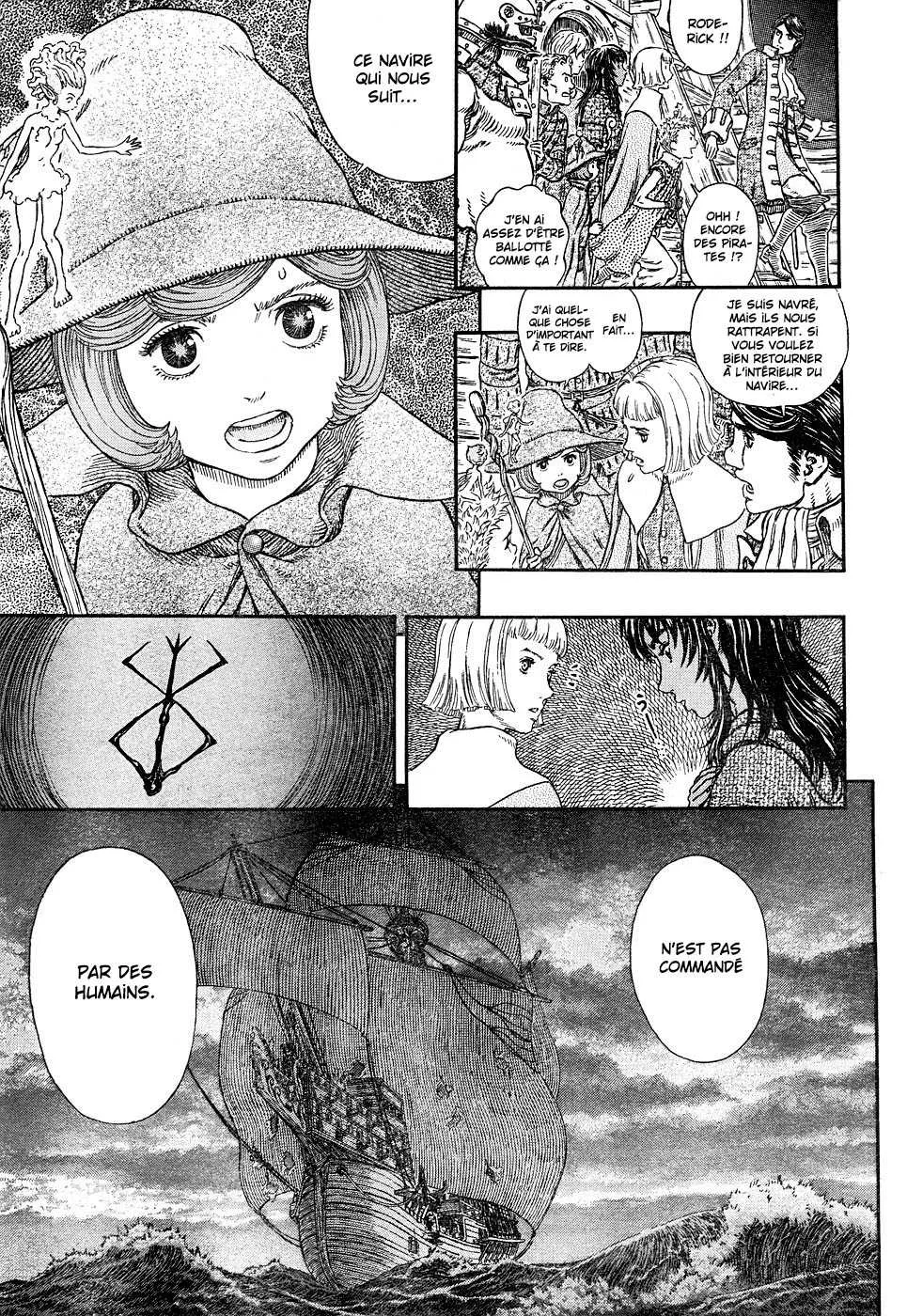 Berserk - 35 - 655243d681dbf.webp