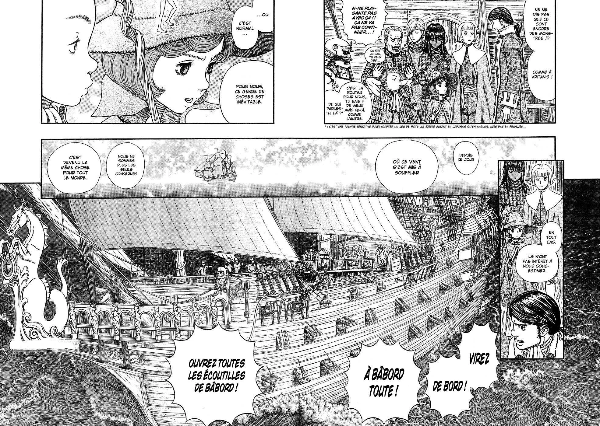 Berserk - 35 - 655243d72b157.webp