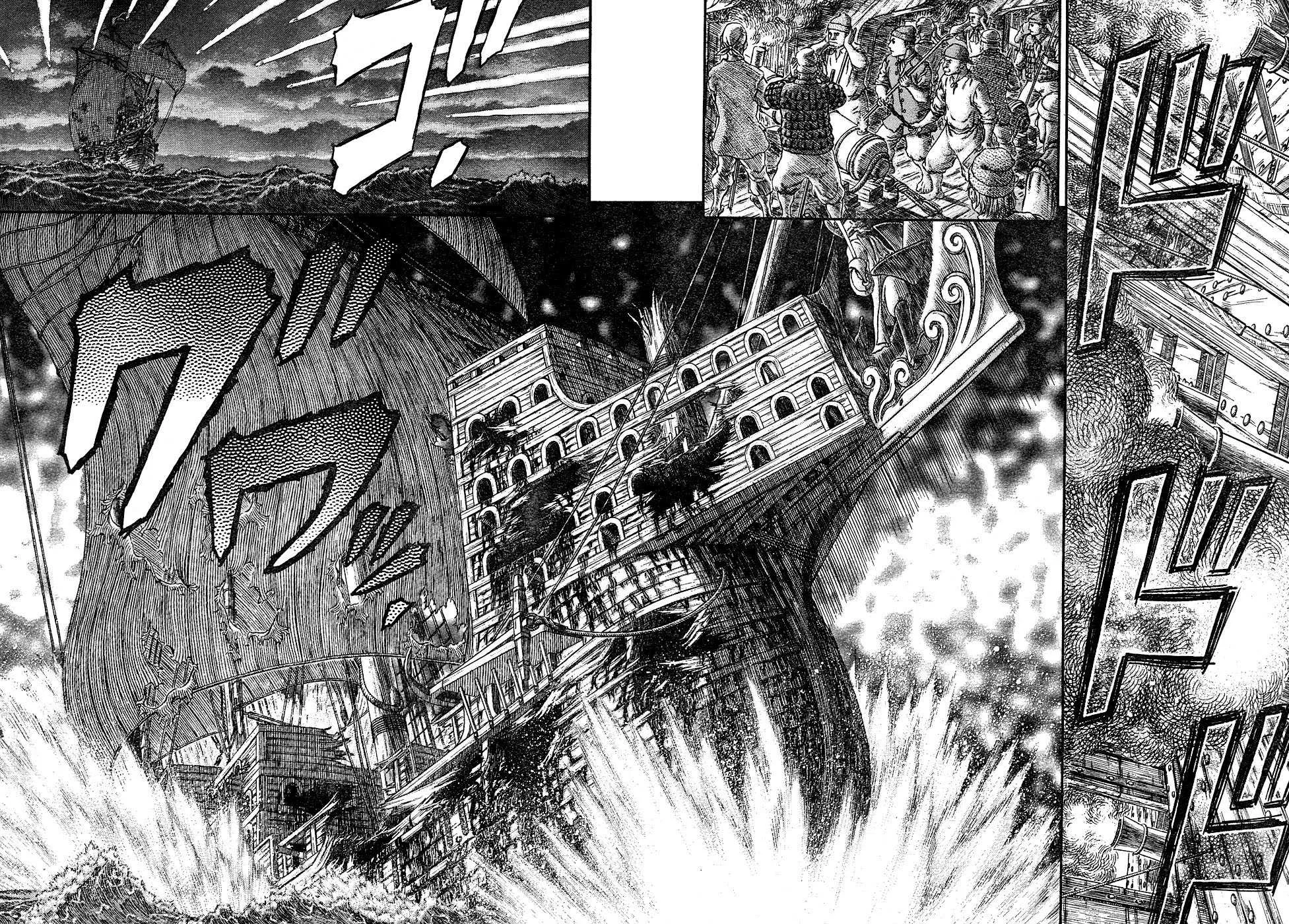 Berserk - 35 - 655243d7d22e1.webp