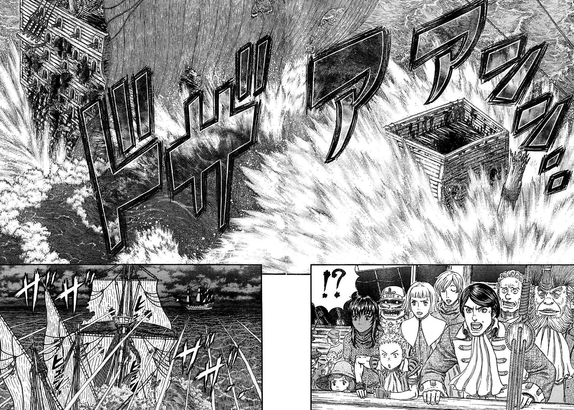 Berserk - 35 - 655243d881401.webp