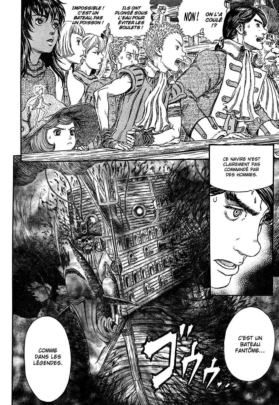 Berserk - 35 - 655243d8d15e5.webp