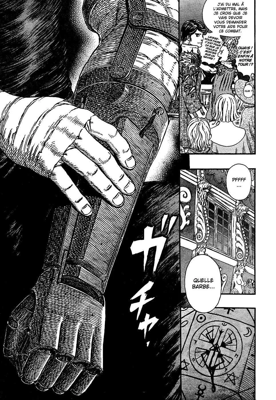 Berserk - 35 - 655243d91f5aa.webp
