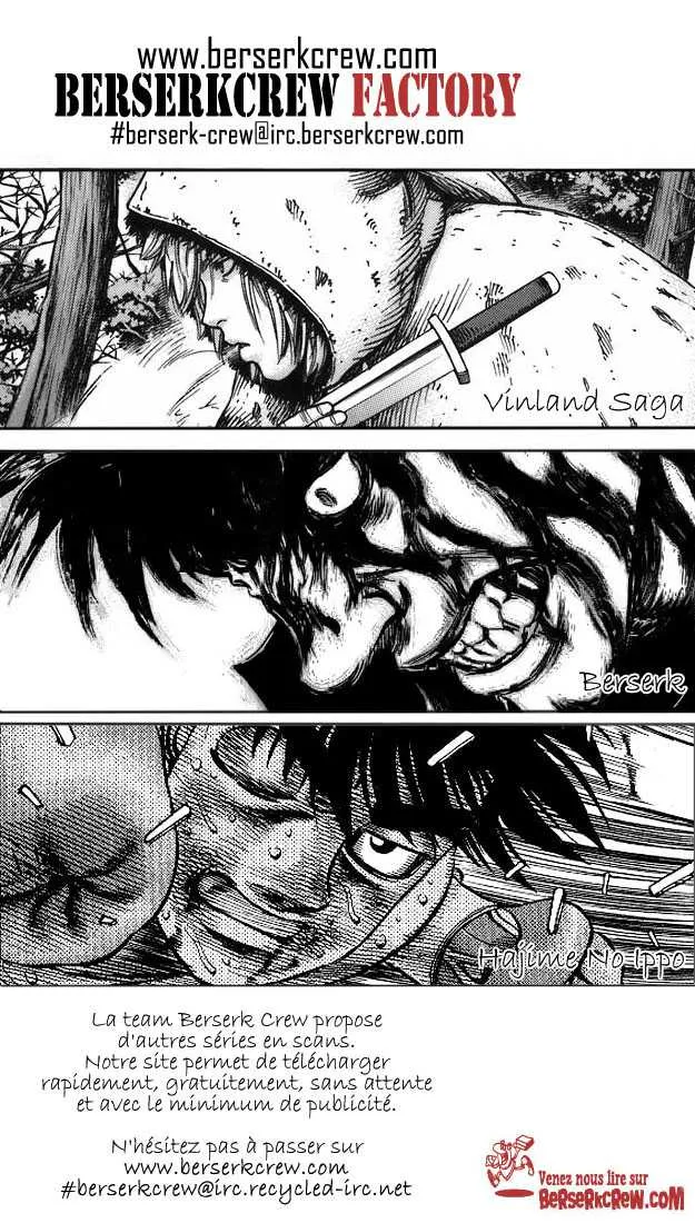 Berserk - 35 - 655243d95f3c0.webp