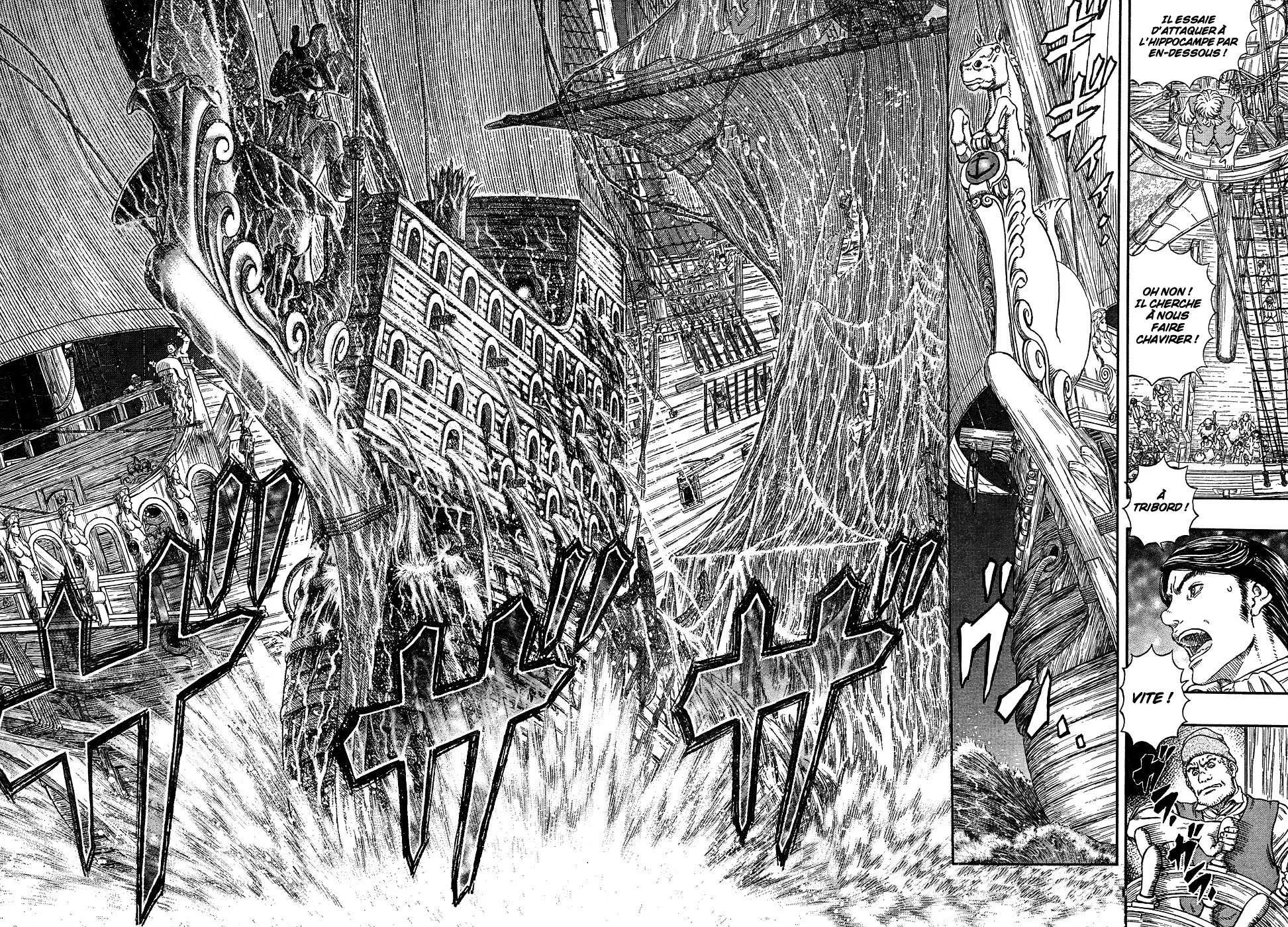 Berserk - 35 - 655243da4abdc.webp