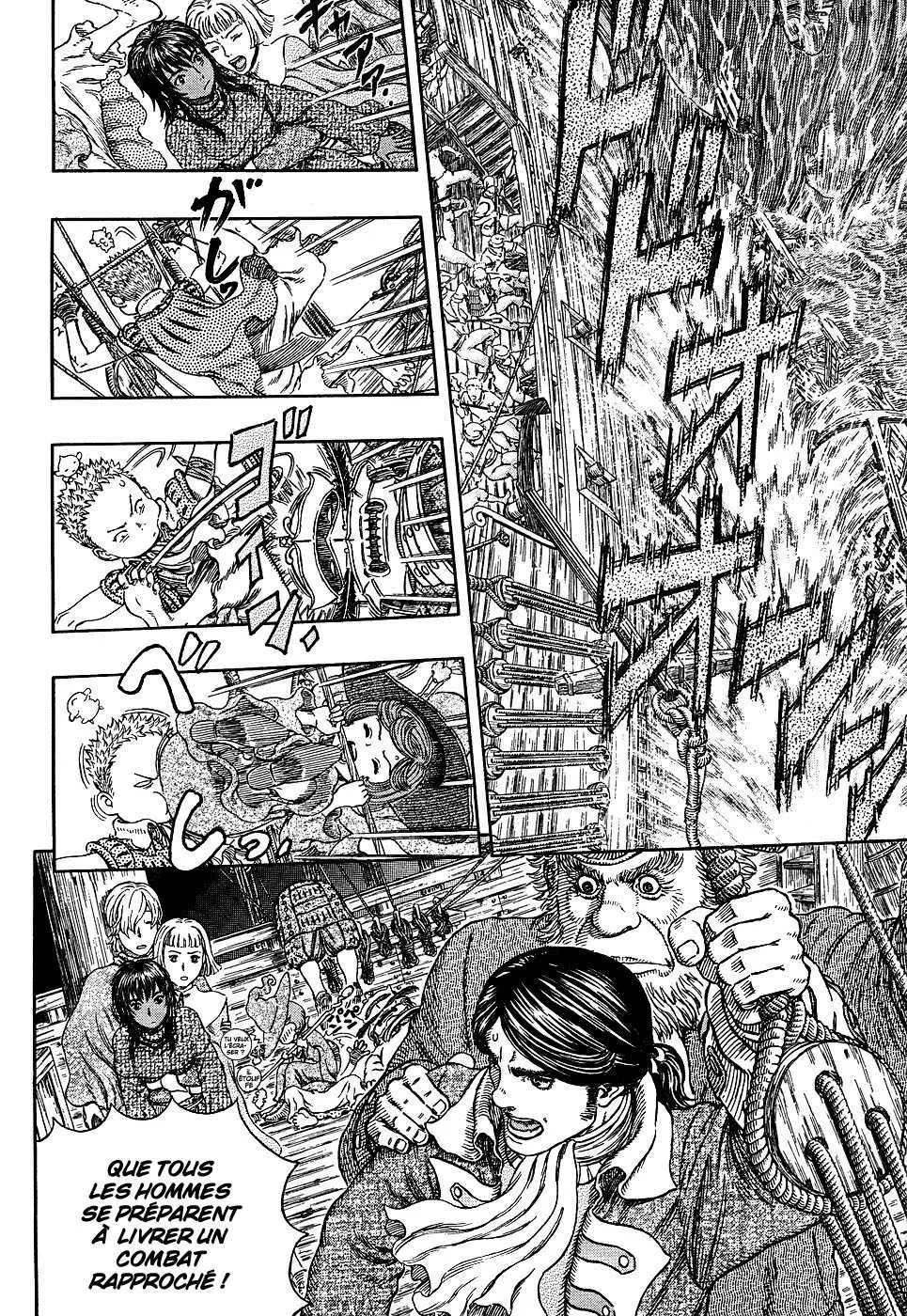 Berserk - 35 - 655243da9ca01.webp