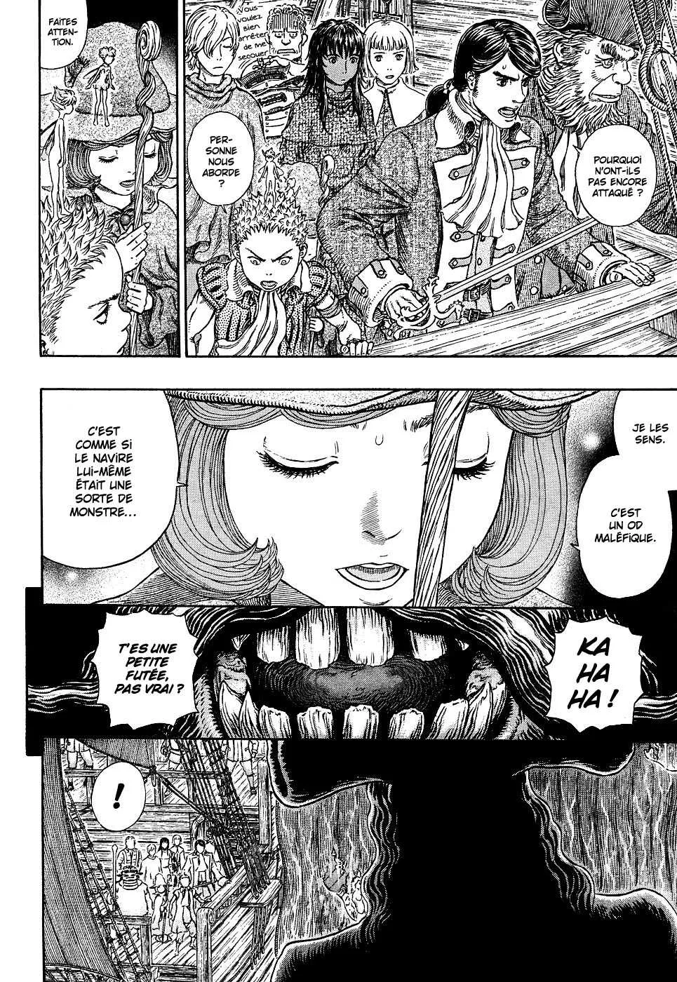 Berserk - 35 - 655243db36ec7.webp