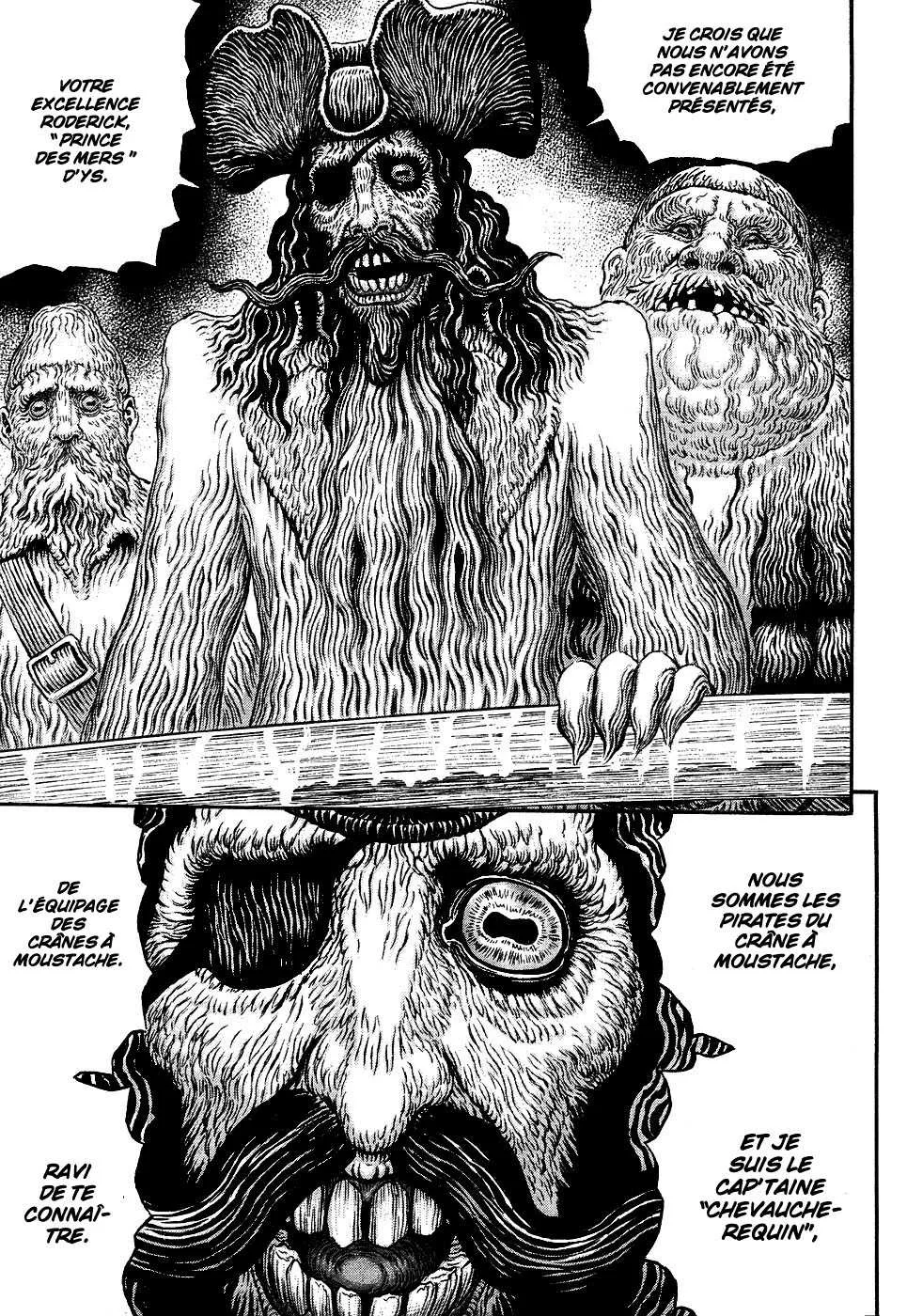 Berserk - 35 - 655243db85fbb.webp