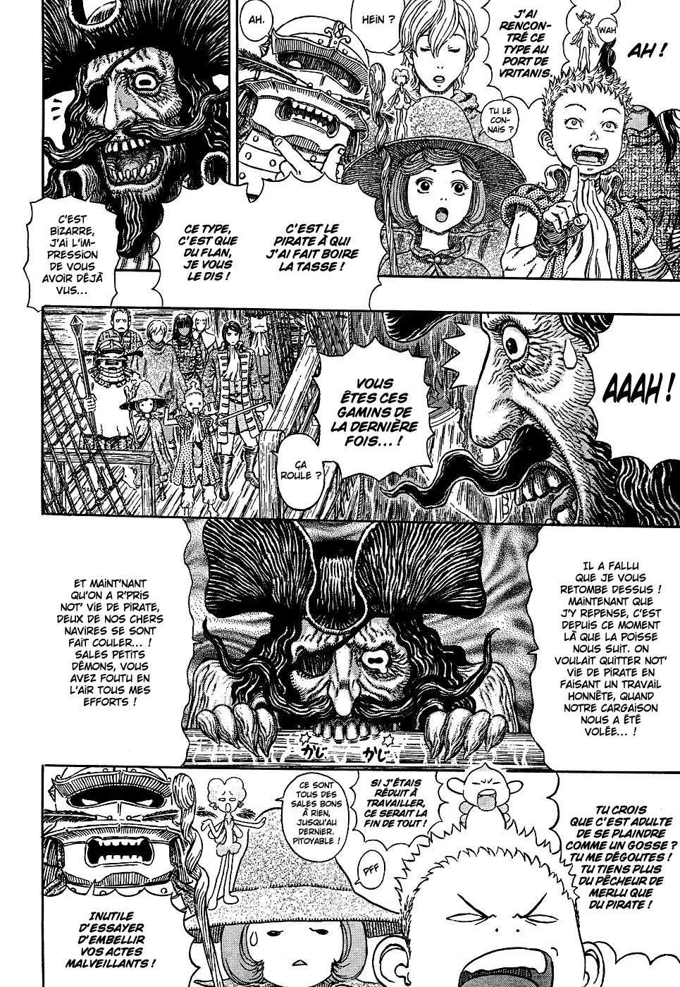 Berserk - 35 - 655243dbc7335.webp