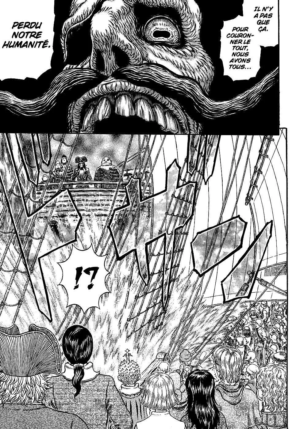 Berserk - 35 - 655243dc1b2d3.webp