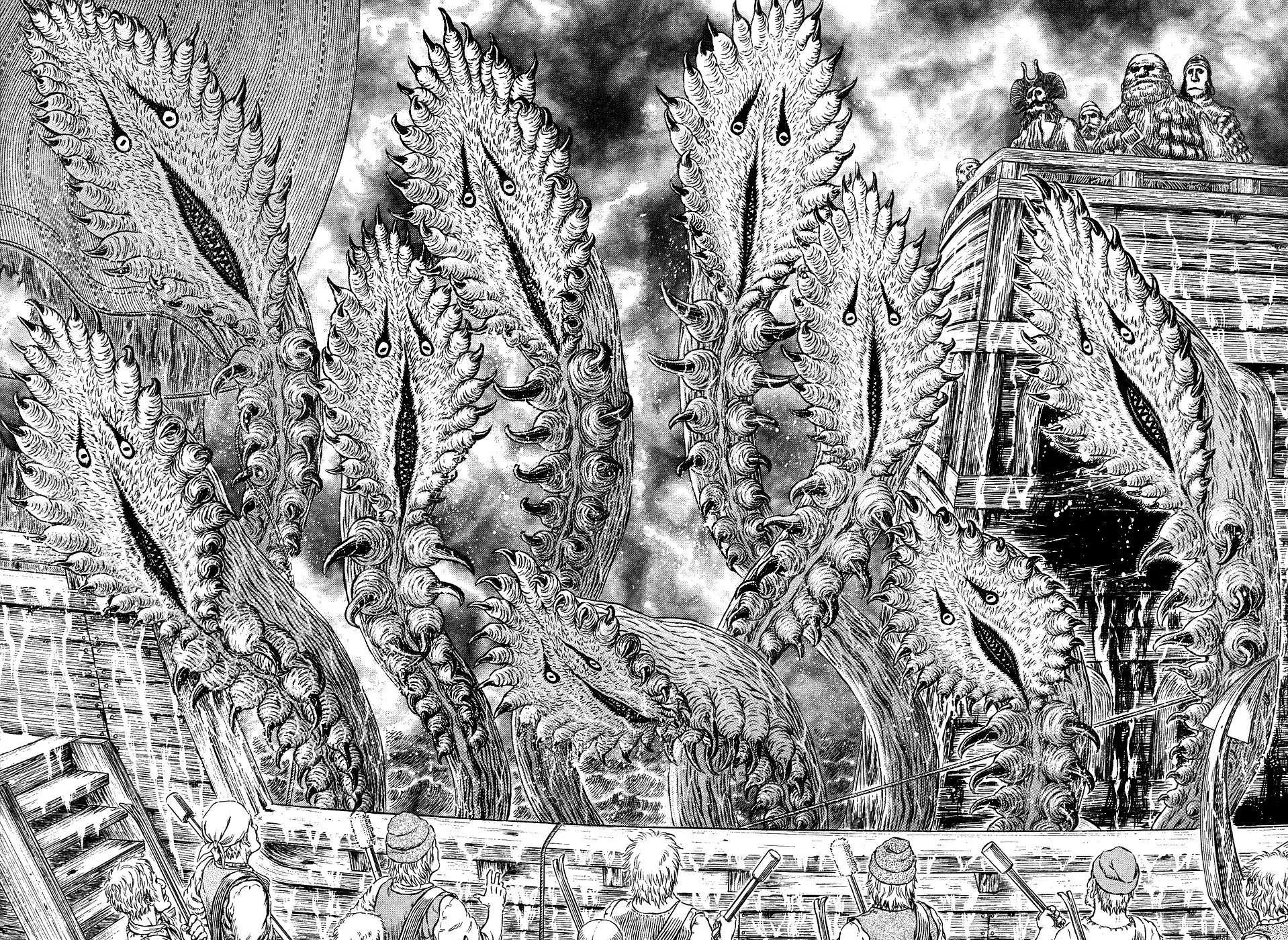 Berserk - 35 - 655243dcc33d6.webp