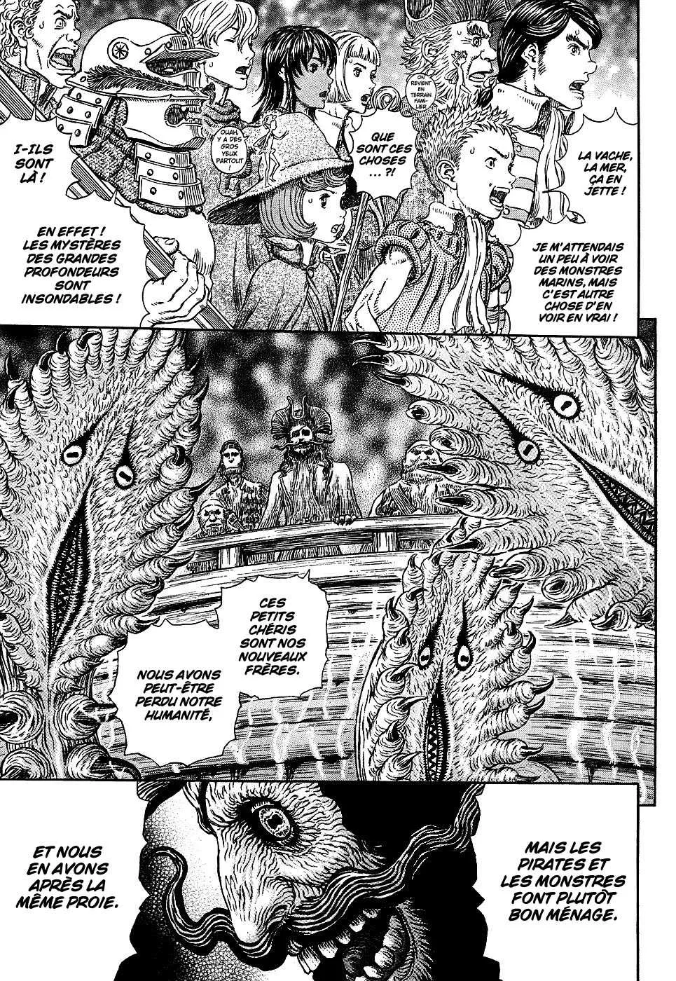 Berserk - 35 - 655243dd7d1ff.webp
