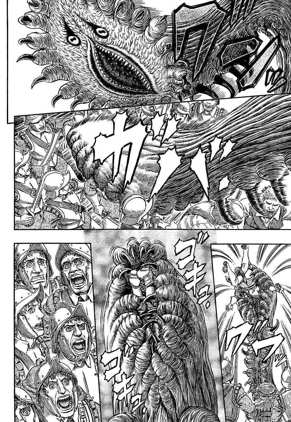 Berserk - 35 - 655243ddd9eb2.webp