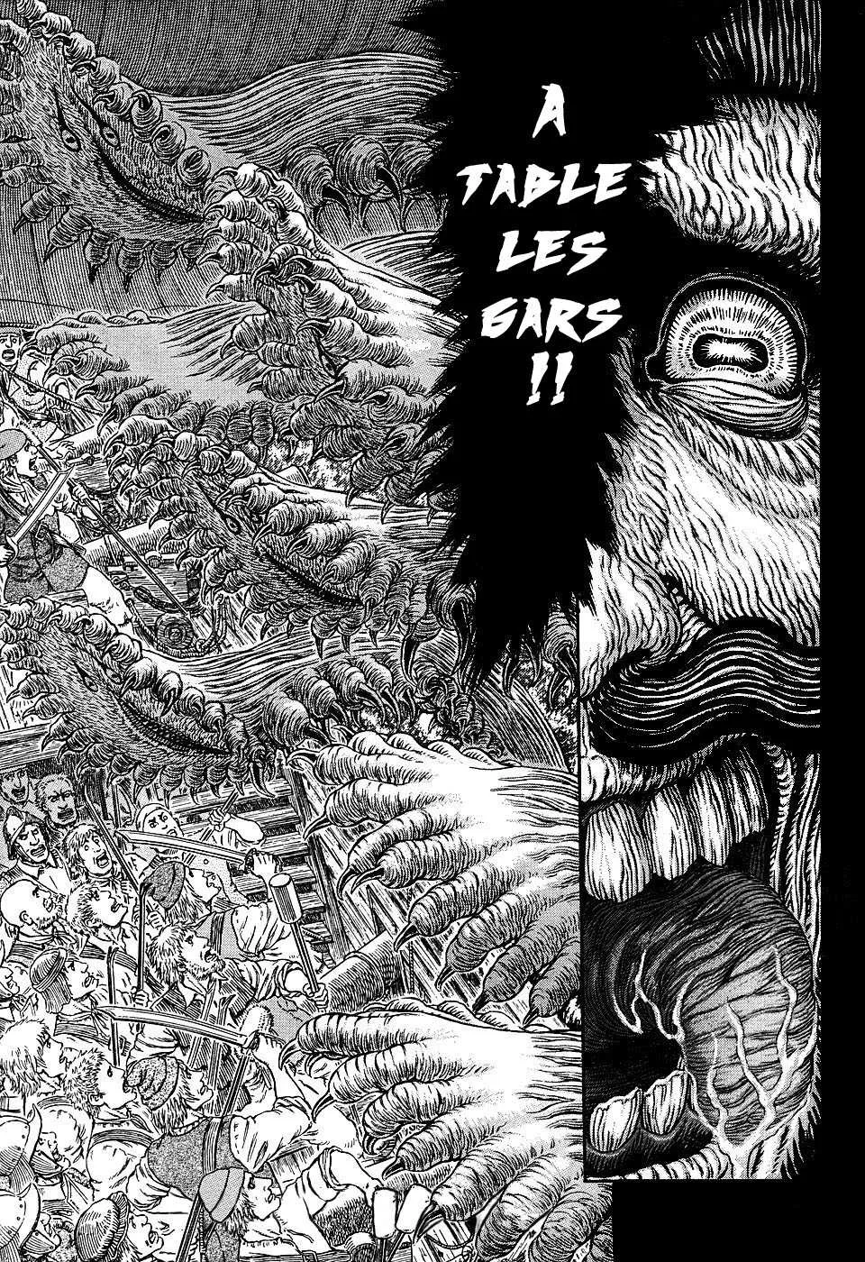 Berserk - 35 - 655243de3c473.webp