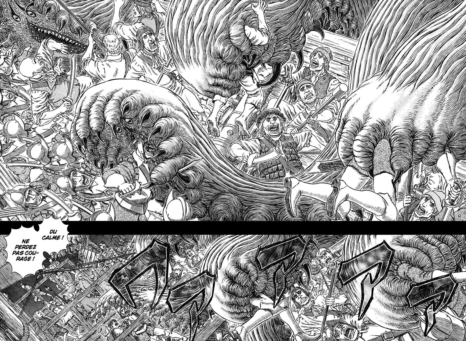 Berserk - 35 - 655243def37c0.webp