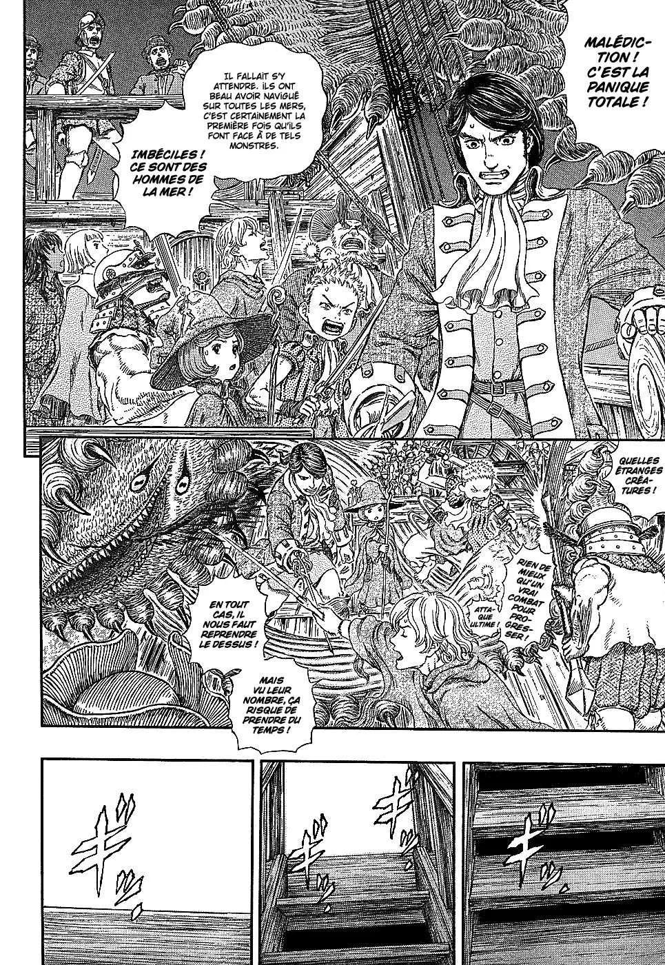 Berserk - 35 - 655243df59008.webp
