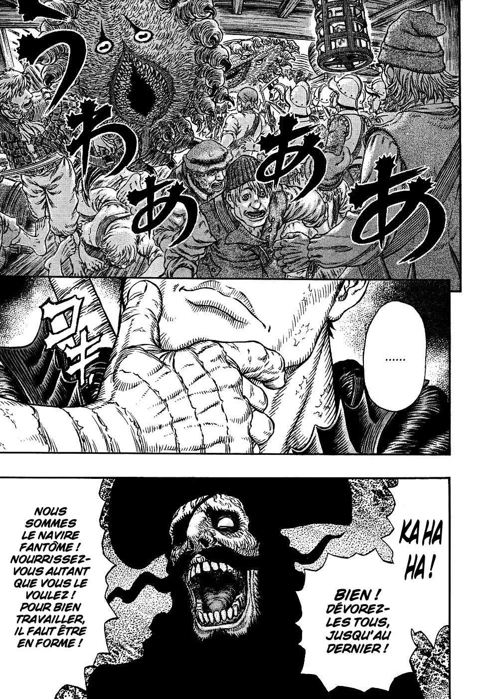 Berserk - 35 - 655243dfa09ff.webp