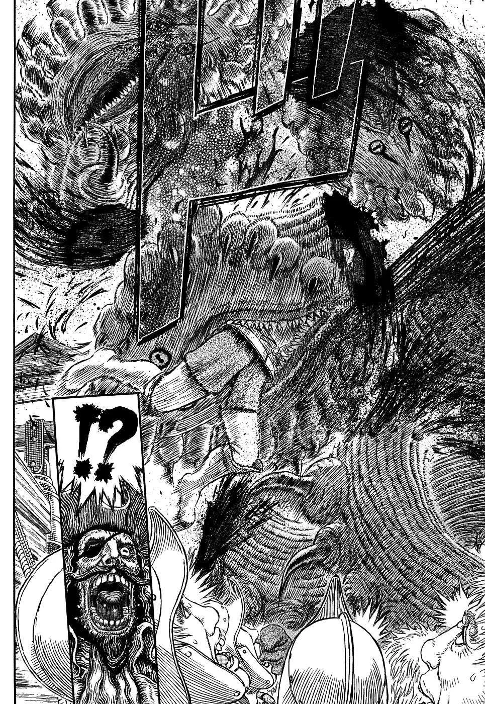 Berserk - 35 - 655243e002498.webp