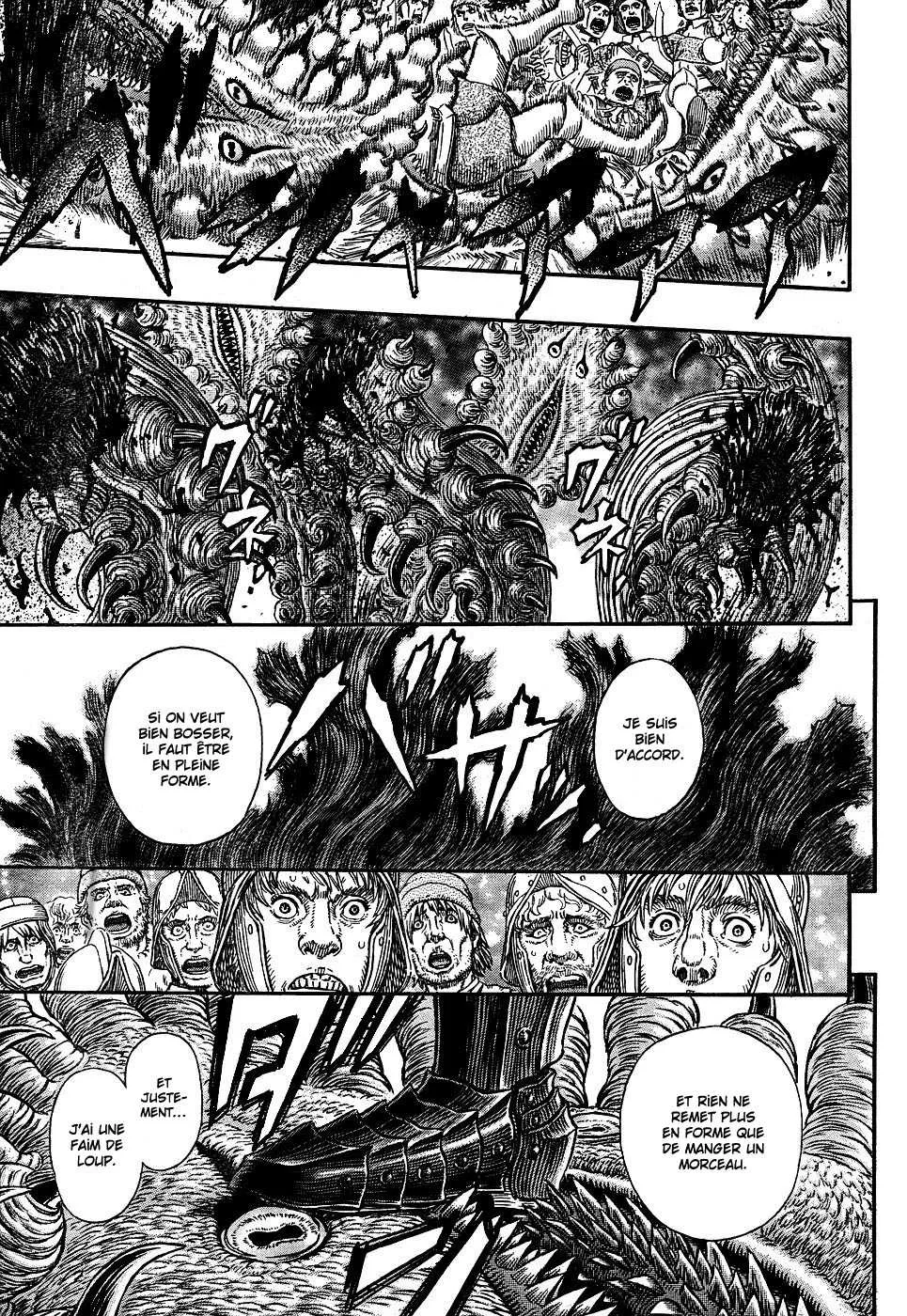 Berserk - 35 - 655243e0526ab.webp