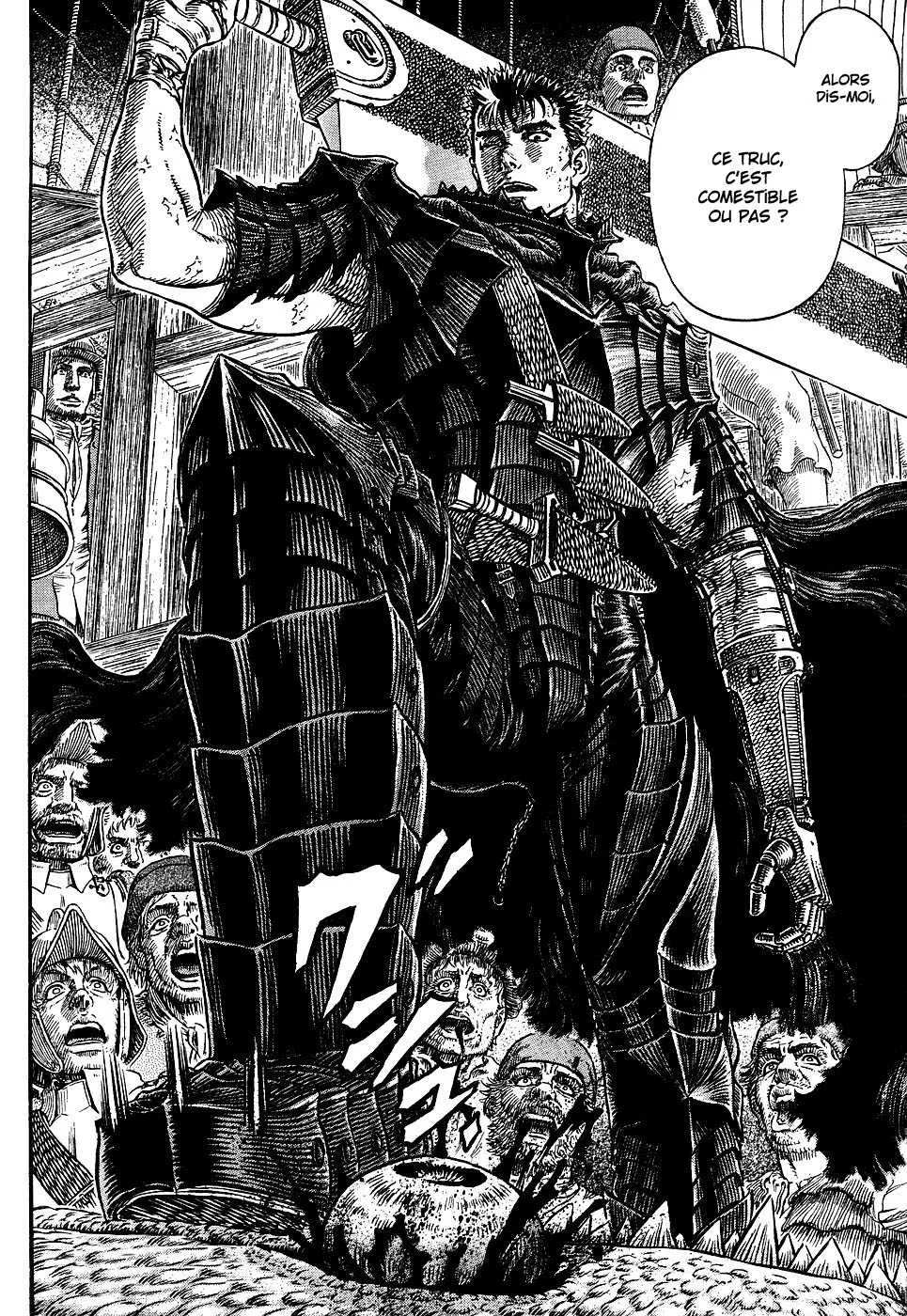 Berserk - 35 - 655243e0a150b.webp
