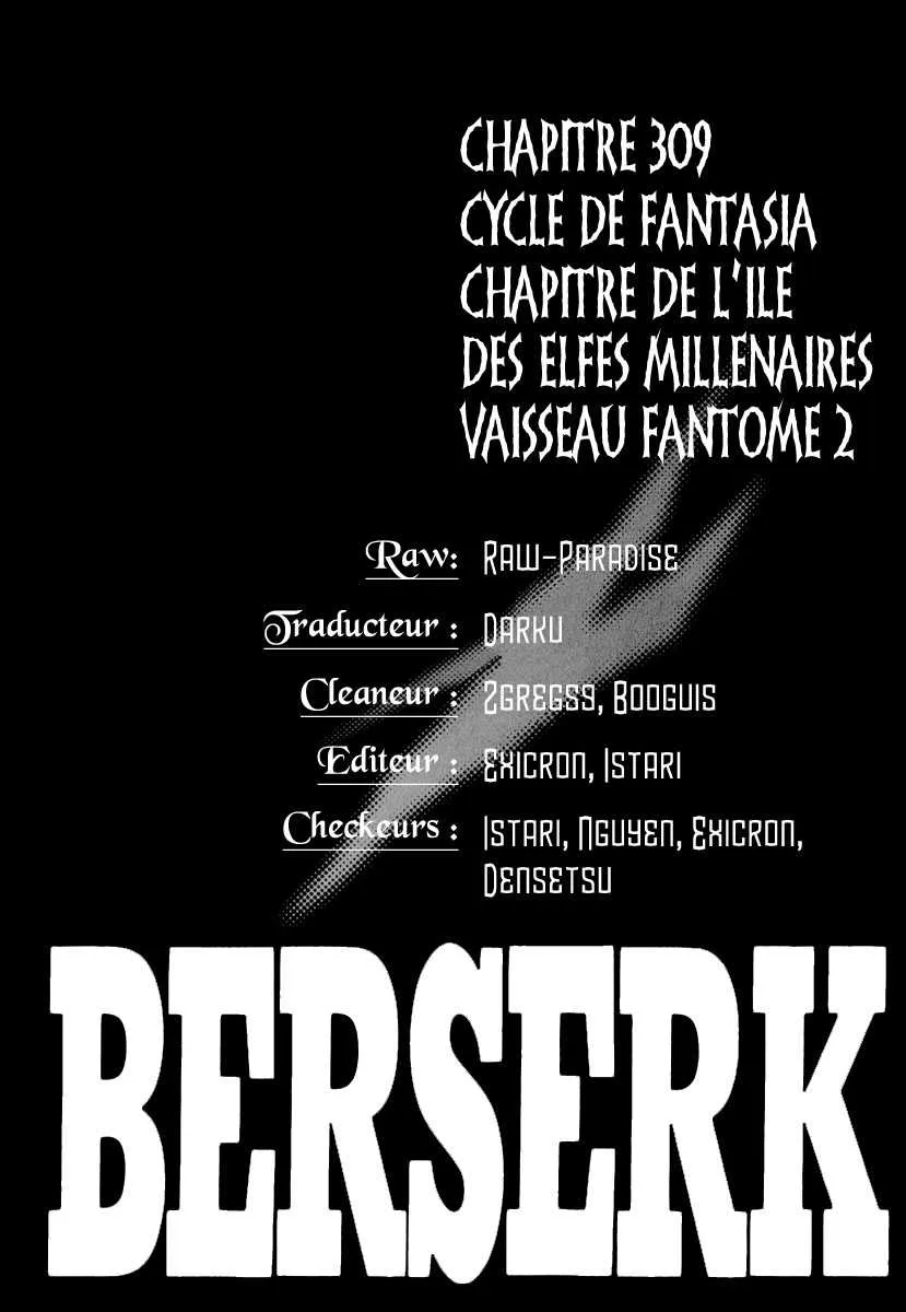 Berserk - 35 - 655243e0bf91a.webp