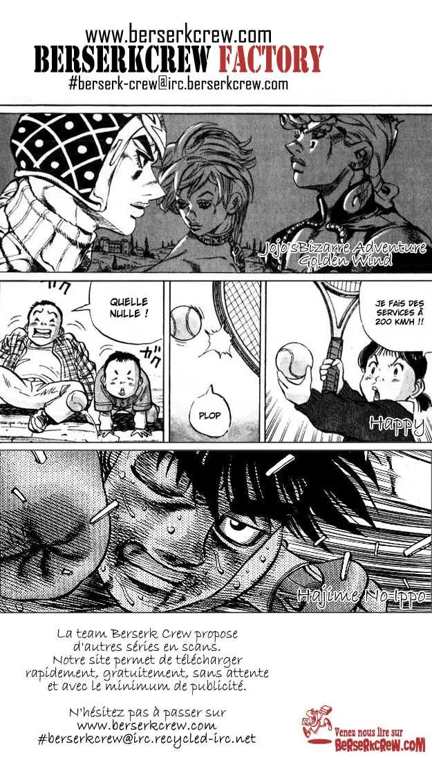Berserk - 35 - 655243e0dec19.webp