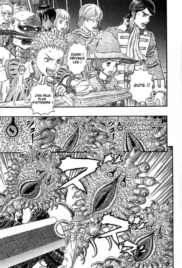 Berserk - 35 - 655243e15cb65.webp
