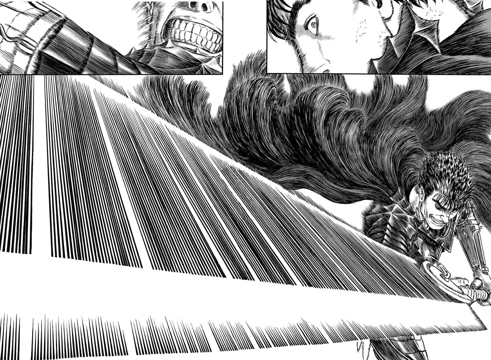 Berserk - 35 - 655243e1d07a7.webp