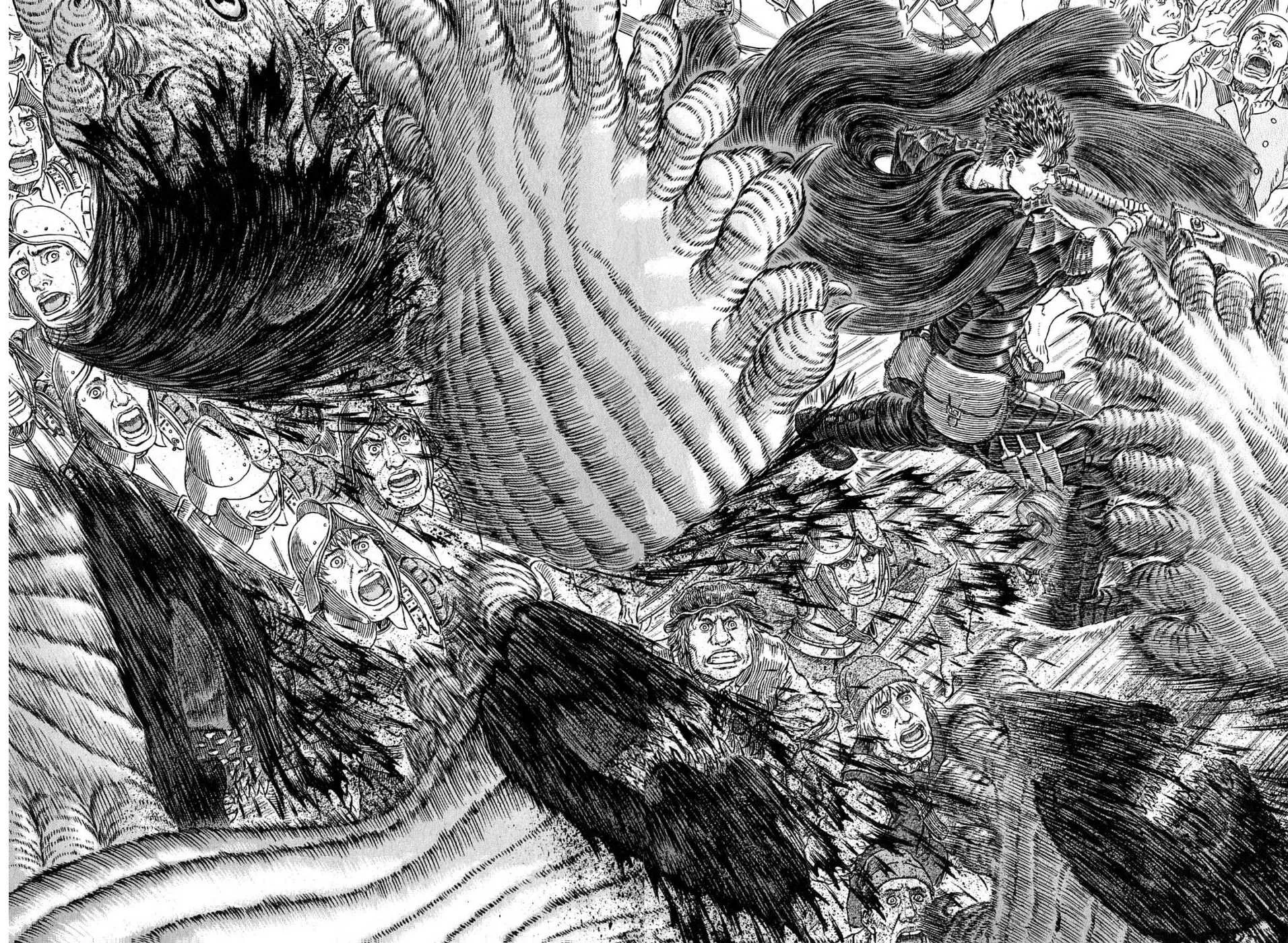Berserk - 35 - 655243e26774f.webp