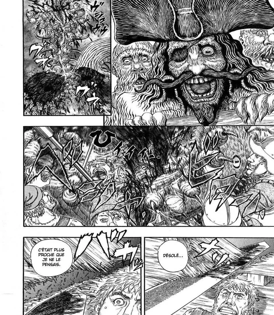 Berserk - 35 - 655243e2a24ba.webp