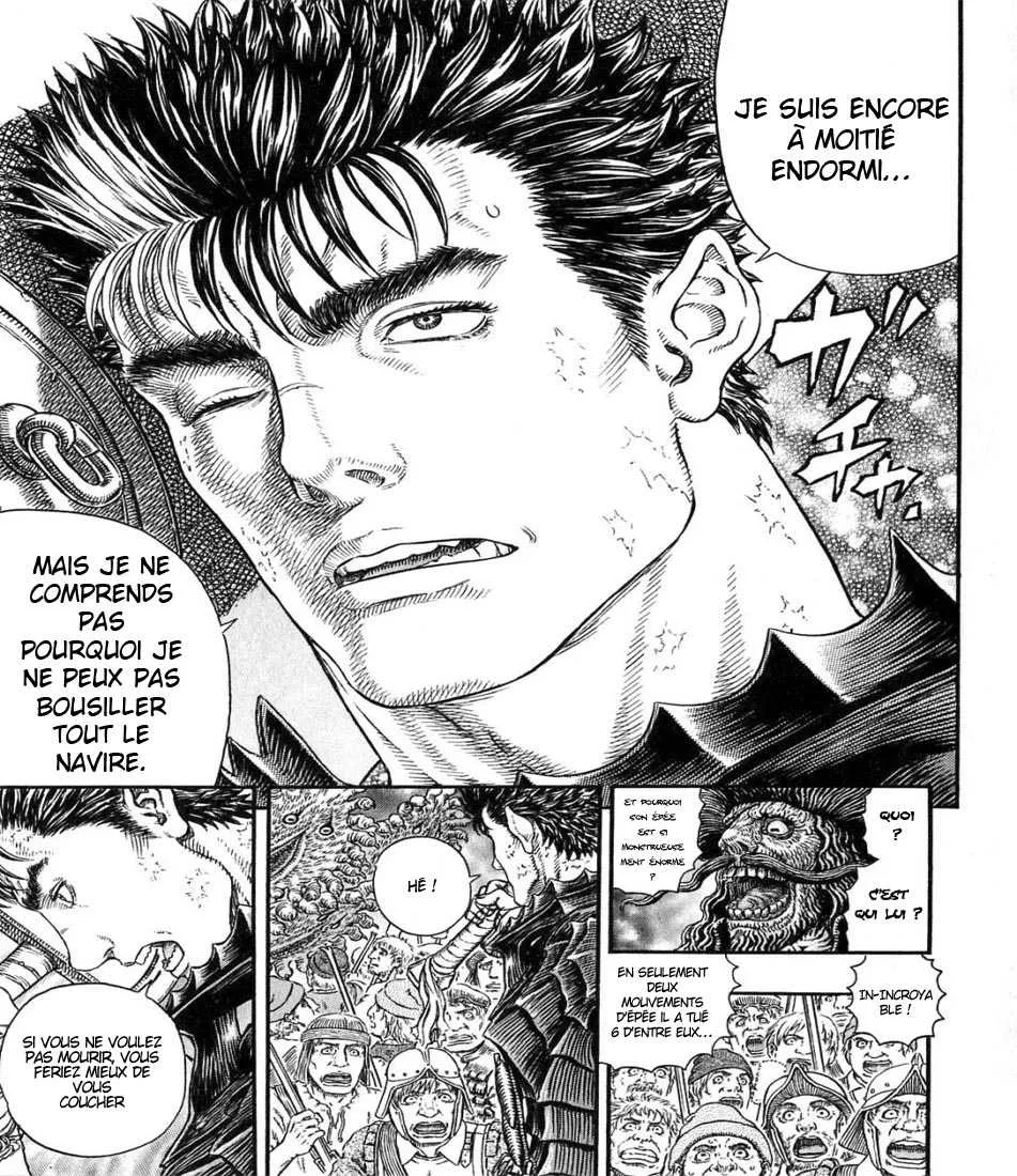 Berserk - 35 - 655243e2d9dba.webp