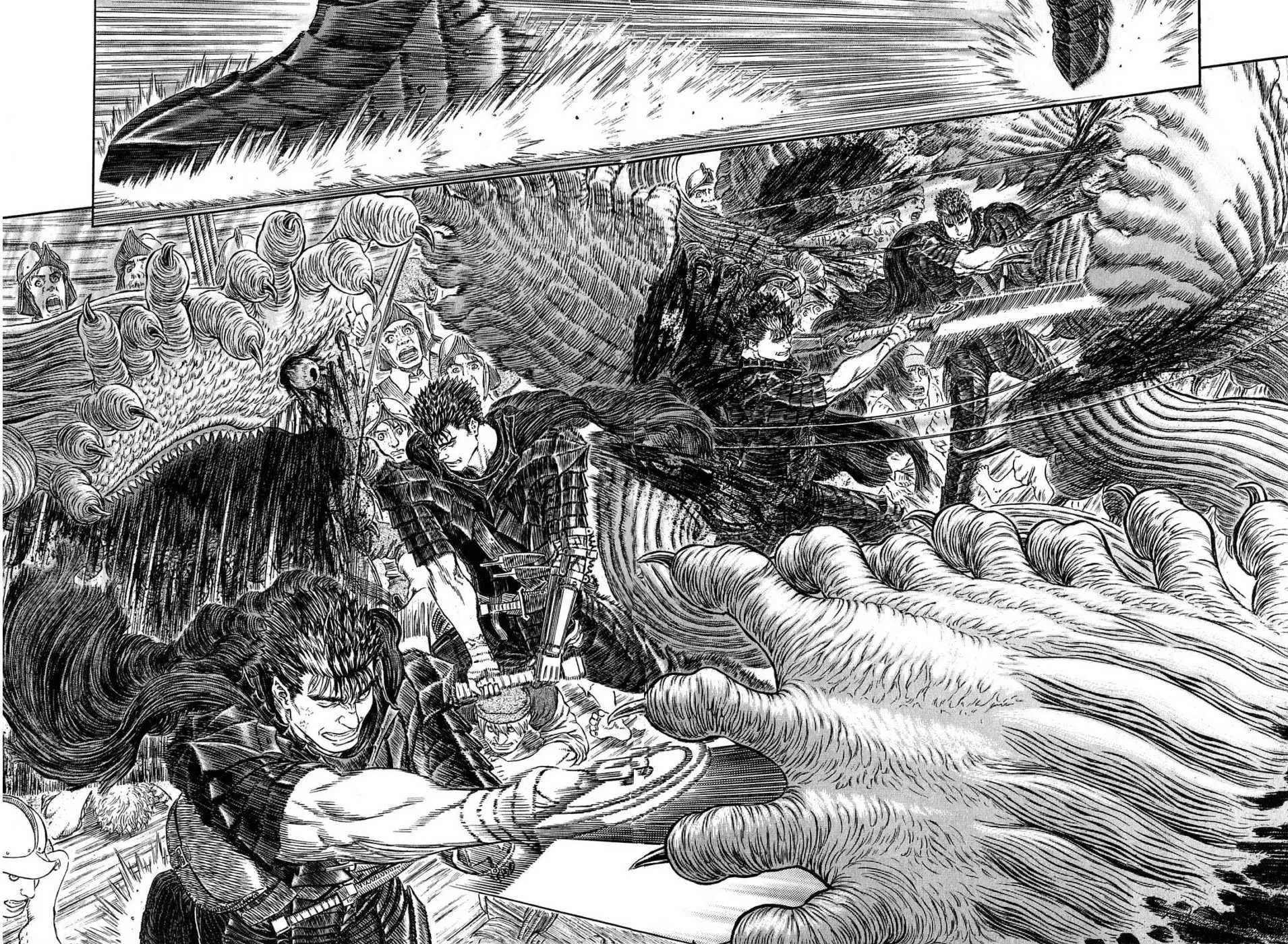 Berserk - 35 - 655243e371c67.webp