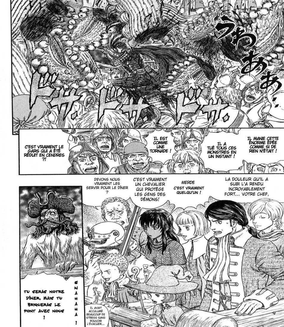 Berserk - 35 - 655243e3a7d46.webp