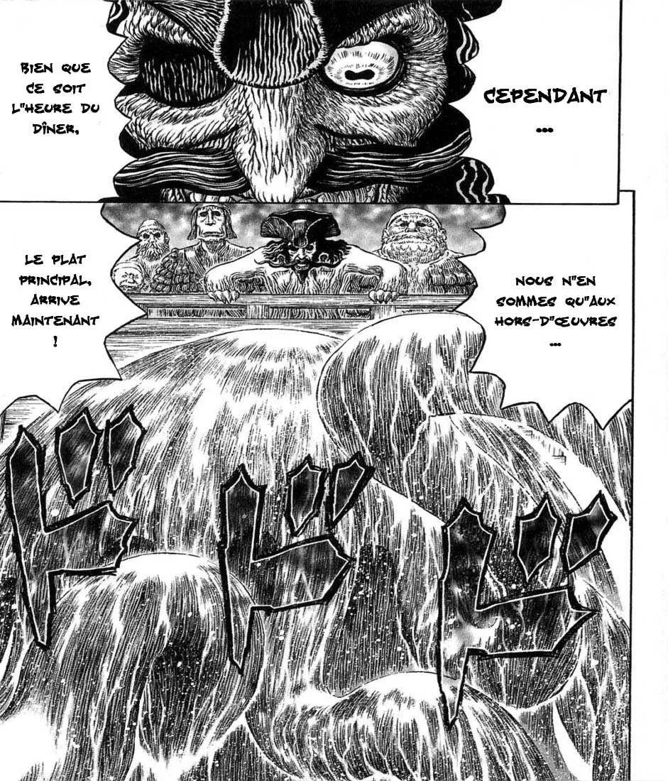 Berserk - 35 - 655243e3ddb30.webp