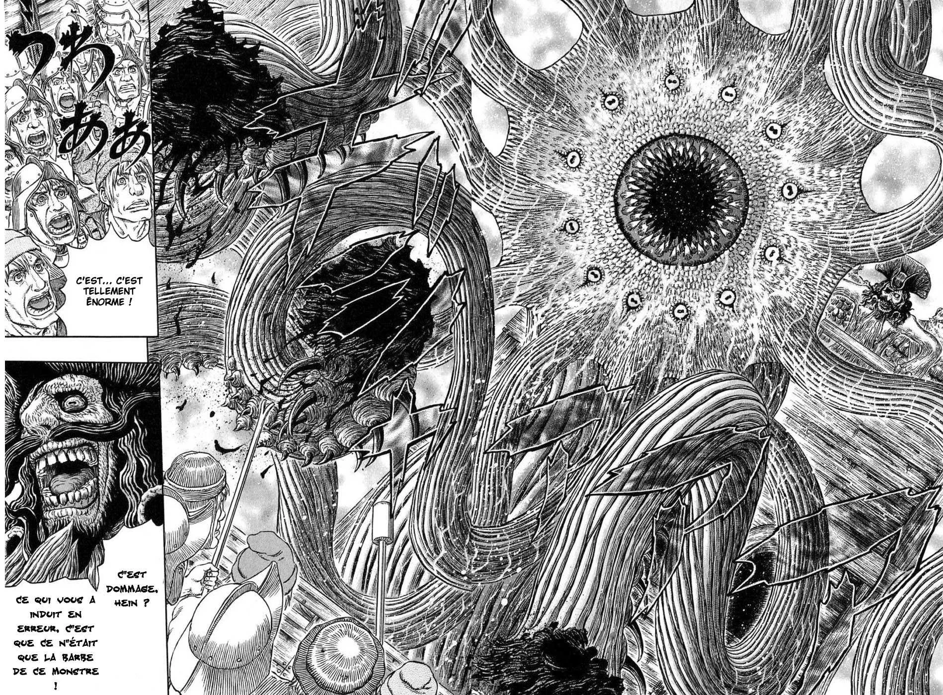 Berserk - 35 - 655243e47eef4.webp