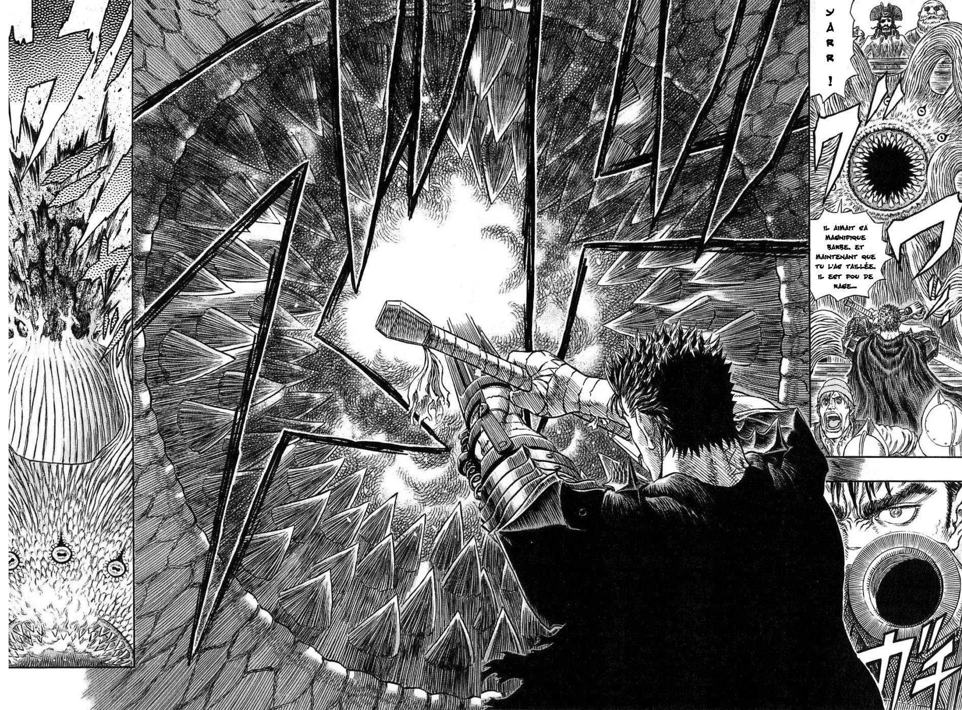 Berserk - 35 - 655243e51935b.webp