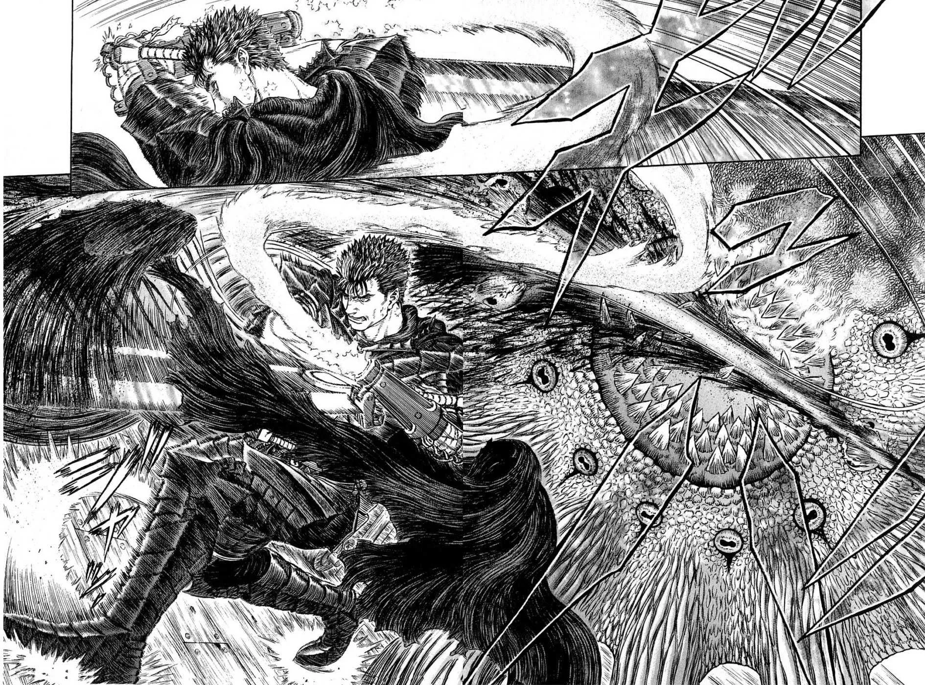 Berserk - 35 - 655243e5a0d6b.webp