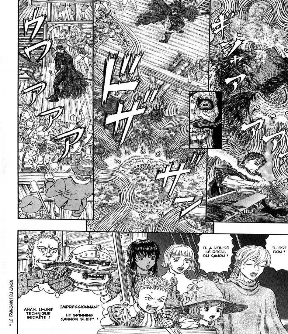 Berserk - 35 - 655243e5d70b1.webp