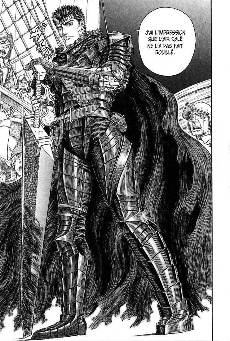 Berserk - 35 - 655243e61093c.webp