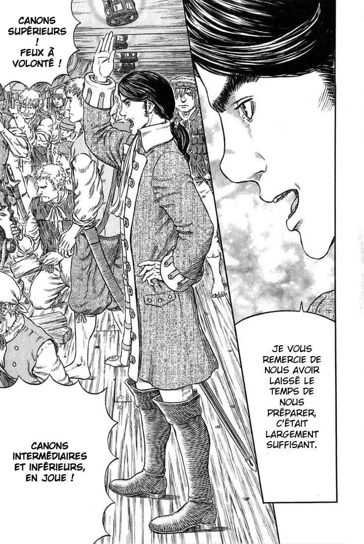 Berserk - 35 - 655243e66f80f.webp
