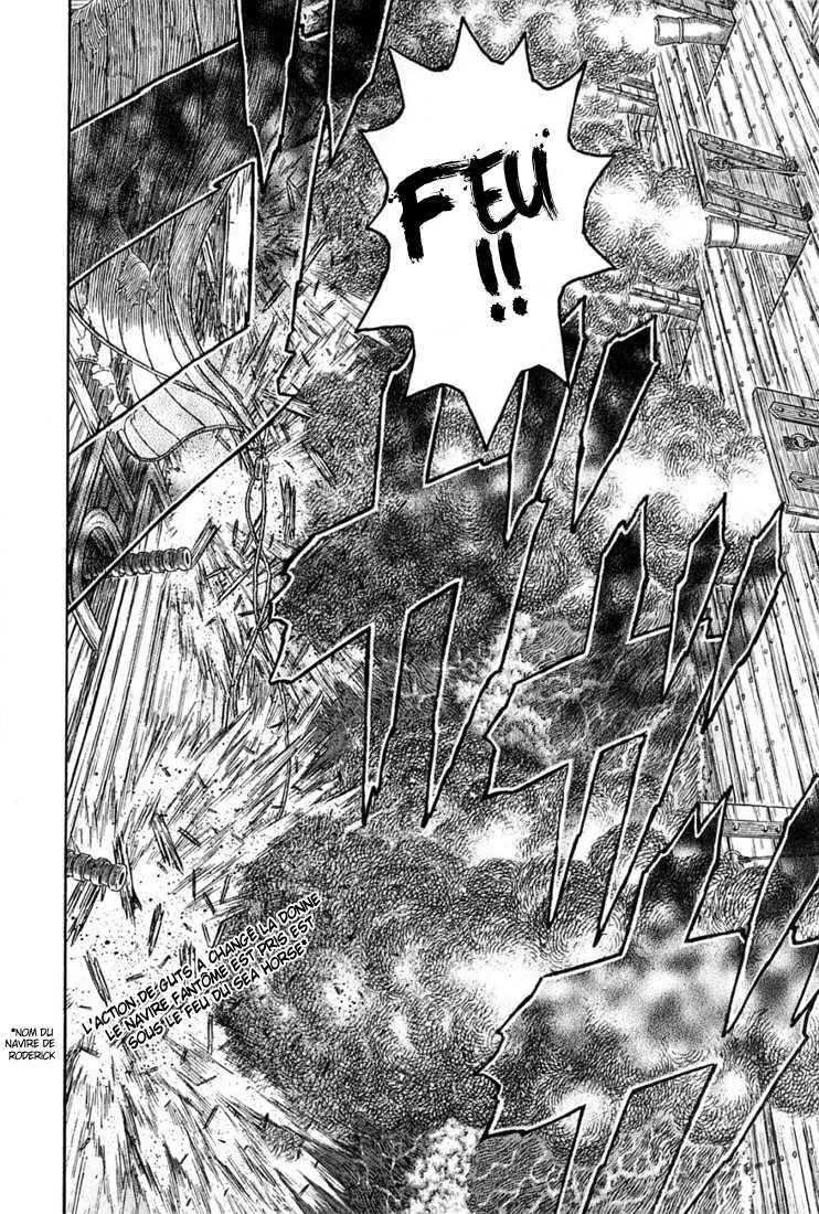 Berserk - 35 - 655243e6a0752.webp