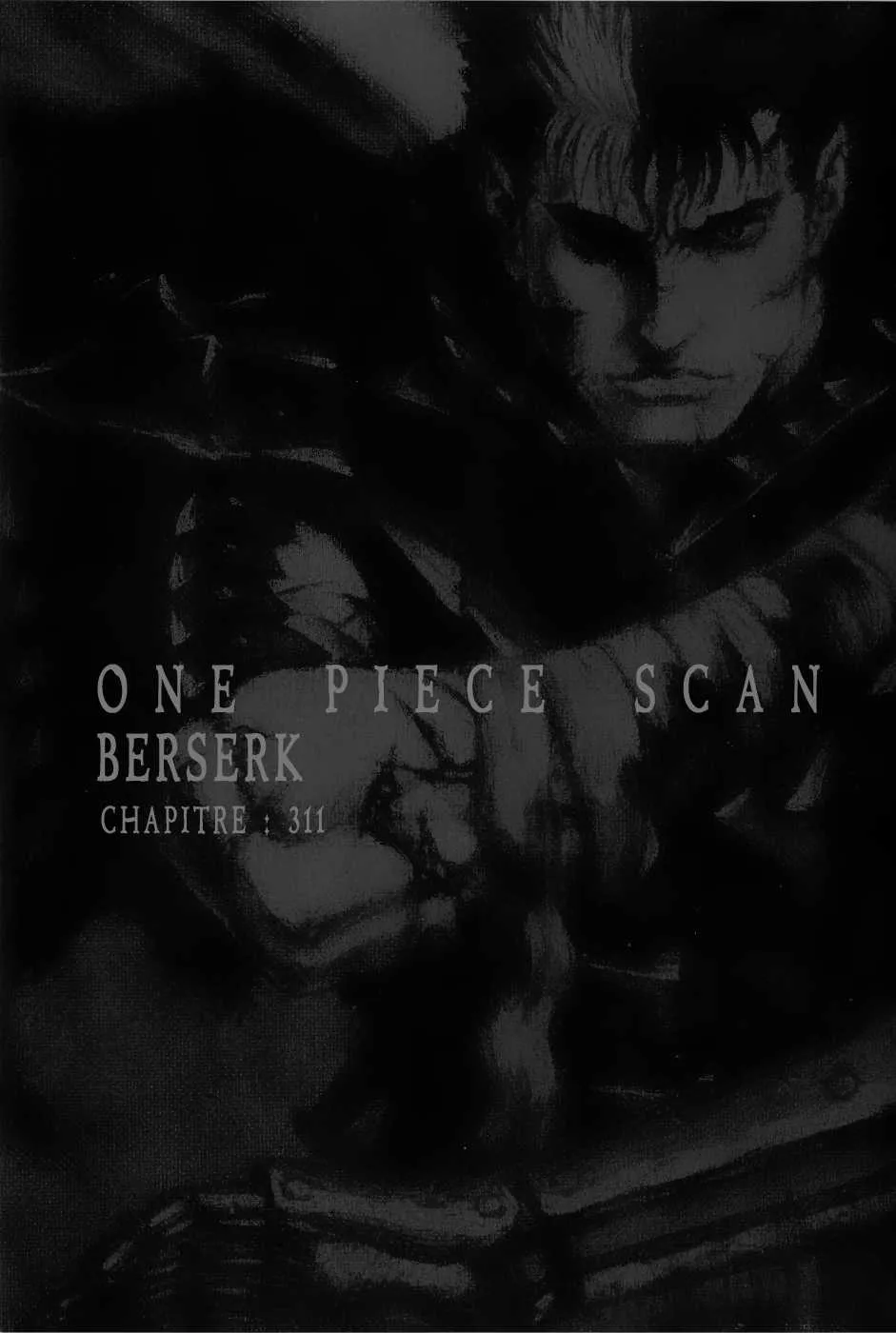 Berserk - 35 - 655243e6f2d5b.webp